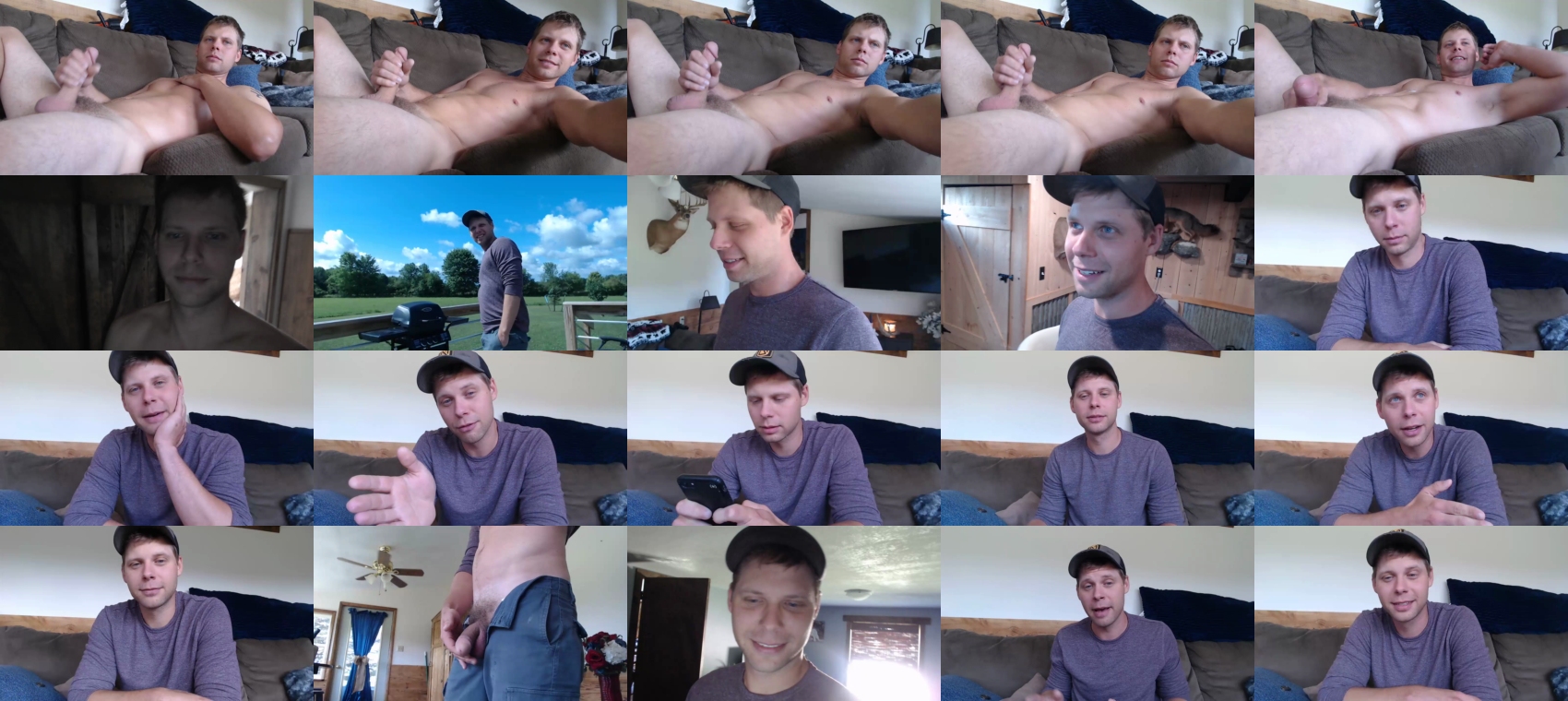 lancehardin  02-08-2022
